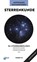 Sterrenkunde, Hermann-Michael Hahn - Paperback - 9789043947503