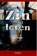 Zin in leren, L. Stevens - Paperback - 9789044112870