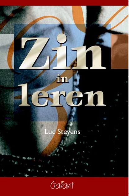 Zin in leren, L. Stevens - Paperback - 9789044112870