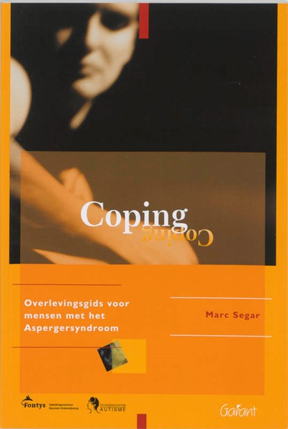 Coping, M. Segar - Paperback - 9789044113563