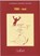 TOM-test, STEERNEMAN, P. & MEESTERS, C. / Muris, P. - Paperback - 9789044114102