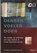 Denken Voelen Doen , DELEY, Ton & BEETS-KESSENS, Aleid - Paperback - 9789044115796