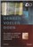 10 verhalen over kinderen, DELEY, T. - Paperback - 9789044115802