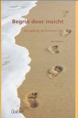 Begrip door inzicht - B. Kuijpers - 9789044121360