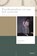 Psychoanalyse en/van het systeem, Mark Kinet - Paperback - 9789044122589