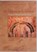 De veldheer en de danseres, E. de Waard-van Maanen - Paperback - 9789044123791