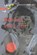 Behoud van talent, Luc Stevens - Paperback - 9789044124644
