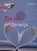 Zin in onderwijs, Luc Stevens - Paperback - 9789044126334