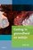 Gedrag in gezondheid en welzijn, Andre Vyt - Paperback - 9789044128185
