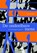 De ondeelbare mens, Koen Stroeken - Paperback - 9789044130102