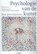 Psychologie van de kunst, Mark Kinet - Gebonden - 9789044130676
