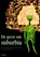 De geest van suburbia, Pascal de Decker ; Bruno Meeus ; Bart Claessens - Paperback - 9789044130799