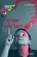 Leraar wie ben je?, Luc Stevens - Paperback - 9789044131000