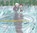 Touwtje springen met oma, Amber ten Brink - Paperback - 9789044131673