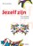 Jezelf zijn, Dolf van den Berg - Paperback - 9789044131710
