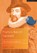Francis Bacon 'twittert', Gustaaf C. Cornelis - Paperback - 9789044132519