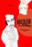 De bricoleur en de dummies, Ulrich Libbrecht - Paperback - 9789044132571