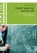 Zonder 'goesting' lukt het niet, Herman Siebens - Paperback - 9789044133295
