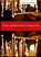 Tussen authenticiteit en hypocrisie, Valeer Neckebrouck - Paperback - 9789044133868