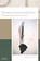 Trauma binnenstebuiten, Mark Kinet - Paperback - 9789044133998