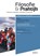 Vluchtelingen en ethiek, Jan Vorstenbosch ; Marcus Düwell ; Paul van Tongeren ; Marli Huijer - Paperback - 9789044134124