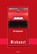 Wiskunst, Dirk Huylebrouck - Paperback - 9789044134339