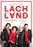 Lachland, Helga Van Loo ; Peter Schoenaerts - Paperback - 9789044134773