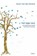Het lege nest, Karen Van den Broeck - Paperback - 9789044134827