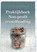 Praktijkboek Non-profit crowdfunding, Dirk A.J. Coeckelbergh - Paperback - 9789044134957