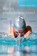 Wat bij gewrichtsklachten?, Philippe Van der Wee - Paperback - 9789044135282