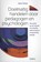 Doelmatig handelen voor pedagogen en psychologen, Agnes Tellings - Paperback - 9789044135411