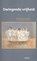 Dwingende vrijheid, Mark Kinet ; Trees Traversier ; Sjef Houppermans - Paperback - 9789044135435