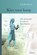 Kies voor hoop, Luk Bouckaert - Paperback - 9789044135459
