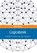 Logicaboek, Diderik Batens - Paperback - 9789044135633