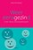 Weer eensgezind, Nele De Keyser - Paperback - 9789044135640