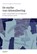 De mythe van rationalisering, Jochen Devlieghere ; Rudi Roose - Paperback - 9789044135657
