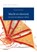 Macht en slavernij, Machiel Karskens - Paperback - 9789044135763