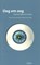 Oog om oog, Peter Verstraten ; Sjef Houppermans - Paperback - 9789044136135