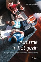 Autisme in het gezin | Wilfried Peeters | 