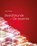 Bedrijfskunde, Ludo Poelaert - Paperback - 9789044136814