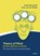 Theory of Mind gevoelens, gedachten en intenties. ToM-training voor kinderen met een auditieve beperking, Evelie Wesselink ; Anke van der Meijde - Paperback - 9789044137330