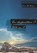 Een slaapprobleem? Wat nu?, Erwin De Bisscop - Paperback - 9789044137491