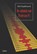 De columns van Professor Pi, Dirk Huylebrouck - Paperback - 9789044137538
