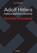 Adolf Hitlers nationaalsocialisme, Luc Vanhixe - Paperback - 9789044137552