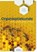 Organisatiekunde, Guido Cuyvers - Paperback - 9789044137637