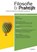 Over vrijheid, Ton Vink - Paperback - 9789044138498