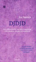 DJDJD | Jos Peeters | 