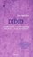 DJDJD, Jos Peeters - Paperback - 9789044138566