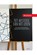 Het mysterie van het leren, Ben Daeter - Paperback - 9789044138597