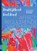 Affectregulerende Vaktherapie, Ine Van de Velde ; Winneke Rauh ; Leonie Scholtz - Paperback - 9789044138924